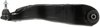 Control Arm Assembly - image 2