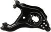 Control Arm Assembly - image 3