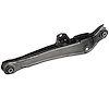 SUSP CONT ARM - image 1