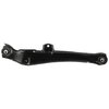 SUSP CONT ARM - image 2