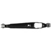SUSP CONT ARM - image 3