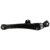 SUSP CONT ARM - image 4