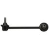 SUSP STABIL BAR LINK - image 2