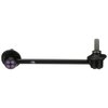 SUSP STABIL BAR LINK - image 3