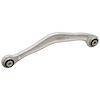 SUSP CONT ARM