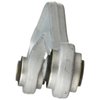 SUSP CONT ARM - image 4