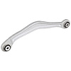SUSP CONT ARM - image 1