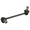 SUSP STABIL BAR LINK - image 1
