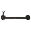 SUSP STABIL BAR LINK - image 2