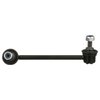 SUSP STABIL BAR LINK - image 3