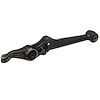 SUSP CONT ARM - image 1