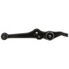 SUSP CONT ARM - image 2