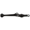 SUSP CONT ARM - image 3