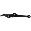 SUSP CONT ARM - image 4