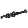 SUSP CONT ARM - image 1