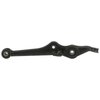 SUSP CONT ARM - image 2