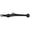 SUSP CONT ARM - image 3
