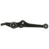 SUSP CONT ARM - image 4