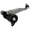 CONT ARM BALL JOINT ASSE - image 1
