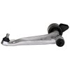 CONT ARM BALL JOINT ASSE - image 2