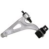 CONT ARM BALL JOINT ASSE - image 3