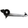 CONT ARM BALL JOINT ASSE - image 4