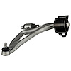 CONT ARM BALL JOINT ASSE - image 1