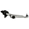 CONT ARM BALL JOINT ASSE - image 2