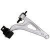 CONT ARM BALL JOINT ASSE - image 3