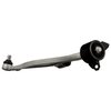 CONT ARM BALL JOINT ASSE - image 4