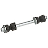 SUSP STABIL BAR LINK KIT - image 1
