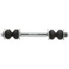 SUSP STABIL BAR LINK KIT - image 2
