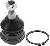 Suspension Ball Joint - image 1