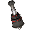 SUSP BALL JOINT - image 1