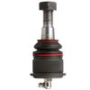 SUSP BALL JOINT - image 2