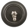 SUSP BALL JOINT - image 3