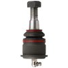 SUSP BALL JOINT - image 4