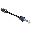 SUSP STABILIZER BAR LINK - image 1