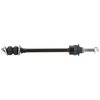 SUSP STABILIZER BAR LINK - image 2