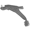 CONTROLARMBALLJOINT - image 1