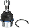 BALL JOINT - image 1