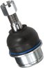 BALL JOINT - image 2
