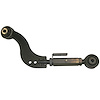 SUSP CONTROL ARM - image 1