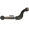 SUSP CONTROL ARM - image 1