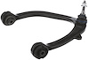 Control Arm Assembly - image 1