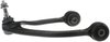 Control Arm Assembly - image 2