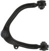 Control Arm Assembly - image 3