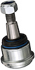 Suspension Ball Joint - image 1