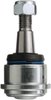Suspension Ball Joint - image 2