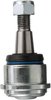 Suspension Ball Joint - image 3